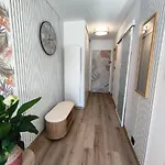 Daire Studio Au Calme A Jard-Sur-Mer En Vendee